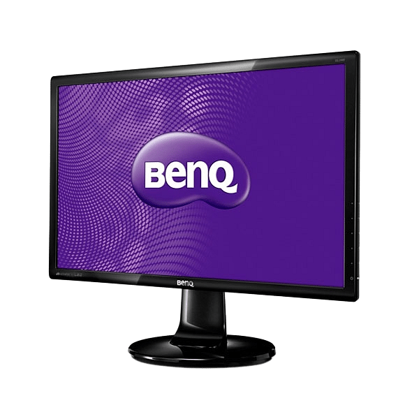 BenQ GL2460  Monitor