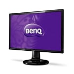 BenQ GL2460  Monitor