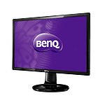 BenQ GL2460  Monitor