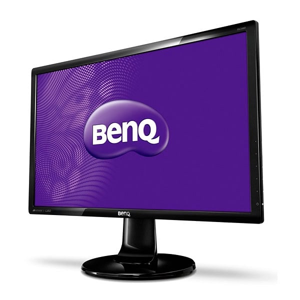 BenQ GL2460  Monitor