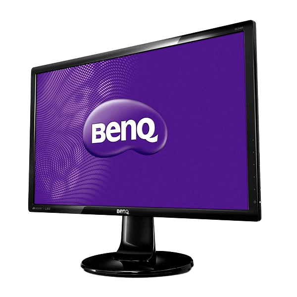 BenQ GL2460  Monitor