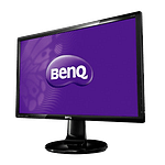 BenQ GL2460  Monitor