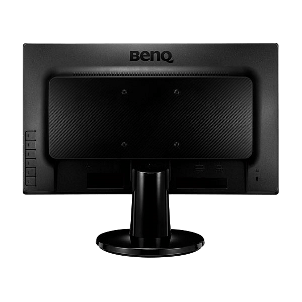 BenQ GL2460  Monitor