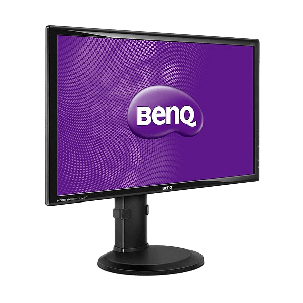 BenQ GW2765HT  Monitor