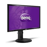 BenQ GW2765HT  Monitor