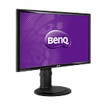 BenQ GW2765HT  Monitor
