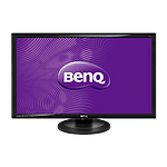 BenQ GW2765HT  Monitor