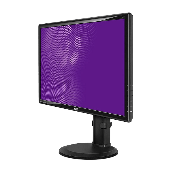 BenQ GW2765HT  Monitor