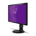 BenQ GW2765HT  Monitor