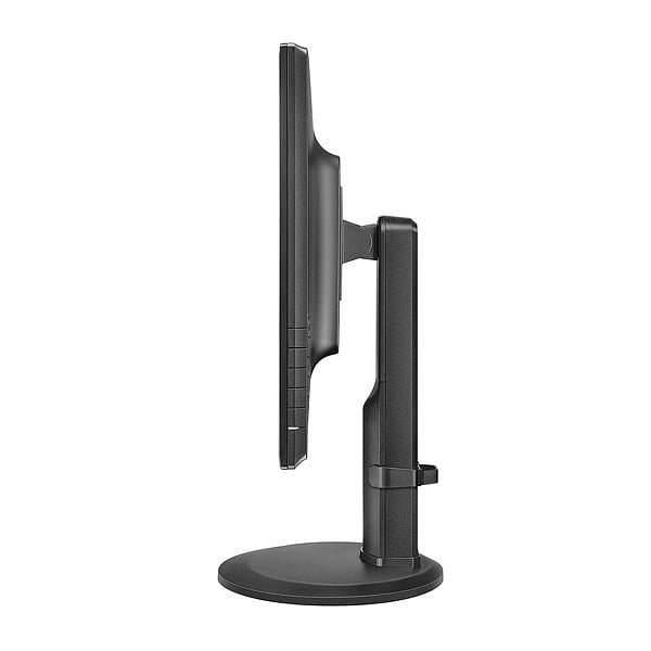 BenQ GW2765HT  Monitor