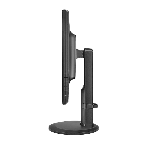 BenQ GW2765HT  Monitor