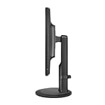 BenQ GW2765HT  Monitor
