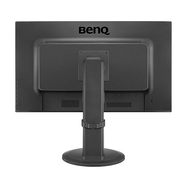 BenQ GW2765HT  Monitor