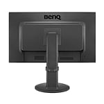 BenQ GW2765HT  Monitor