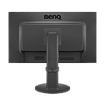 BenQ GW2765HT  Monitor