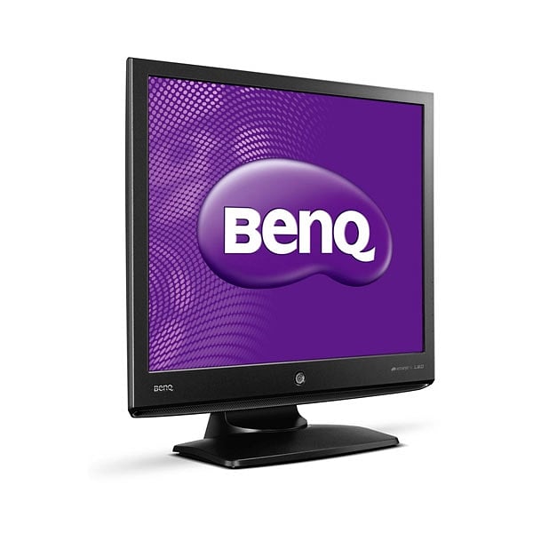 BenQ BL702A 17 TN 5ms VGA  Monitor