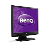 BenQ BL702A 17 TN 5ms VGA  Monitor