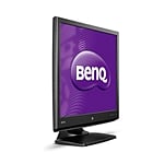 BenQ BL702A 17 TN 5ms VGA  Monitor