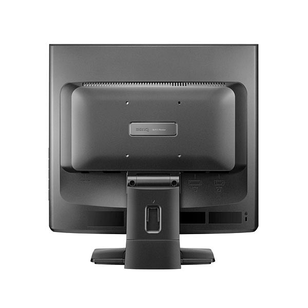 BenQ BL702A 17 TN 5ms VGA  Monitor