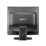 BenQ BL702A 17 TN 5ms VGA  Monitor