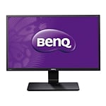 BenQ GW2270H 215 VA VGA2xHDMI VESA 100  Monitor
