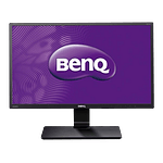 BenQ GW2270H 215 VA VGA2xHDMI VESA 100  Monitor