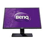 BenQ GW2270H 215 VA VGA2xHDMI VESA 100  Monitor