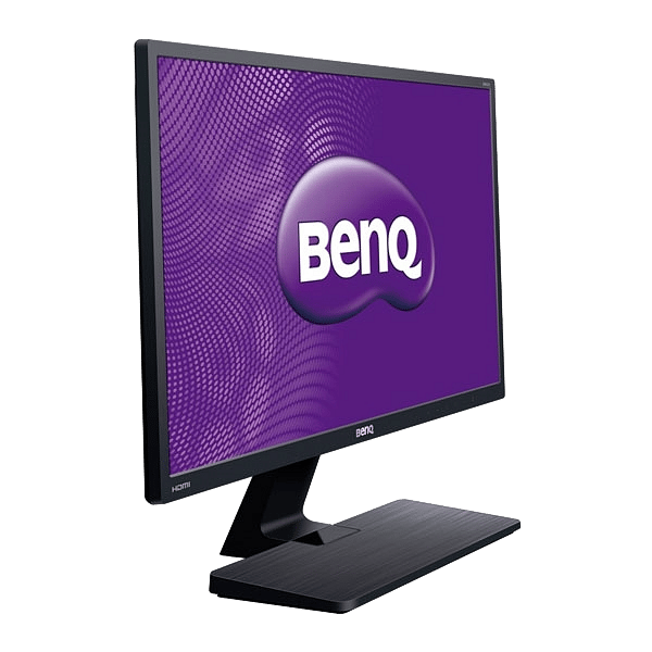 BenQ GW2270H 215 VA VGA2xHDMI VESA 100  Monitor