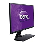BenQ GW2270H 215 VA VGA2xHDMI VESA 100  Monitor
