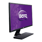 BenQ GW2270H 215 VA VGA2xHDMI VESA 100  Monitor