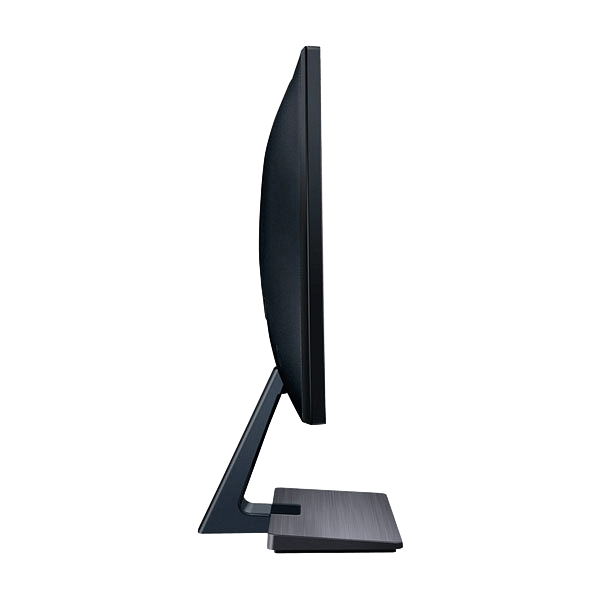 BenQ GW2270H 215 VA VGA2xHDMI VESA 100  Monitor