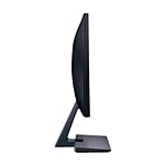 BenQ GW2270H 215 VA VGA2xHDMI VESA 100  Monitor