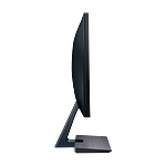 BenQ GW2270H 215 VA VGA2xHDMI VESA 100  Monitor
