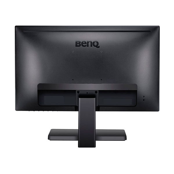 BenQ GW2270H 215 VA VGA2xHDMI VESA 100  Monitor