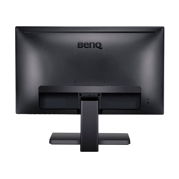 BenQ GW2270H 215 VA VGA2xHDMI VESA 100  Monitor