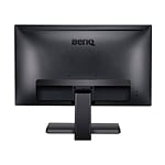 BenQ GW2270H 215 VA VGA2xHDMI VESA 100  Monitor