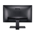 BenQ GW2270H 215 VA VGA2xHDMI VESA 100  Monitor