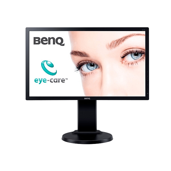 BenQ BL2205PT 215 TN VGADVIDP Multimedia  Monitor