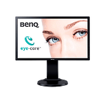 BenQ BL2205PT 215 TN VGADVIDP Multimedia  Monitor