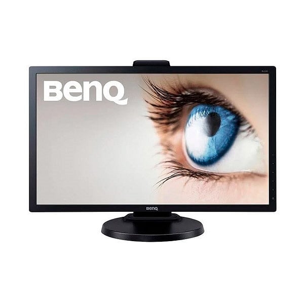 BenQ BL2205PT 215 TN VGADVIDP Multimedia  Monitor