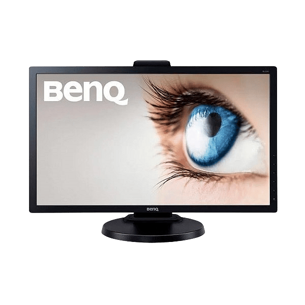 BenQ BL2205PT 215 TN VGADVIDP Multimedia  Monitor
