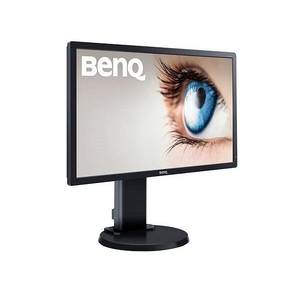 BenQ BL2205PT 215 TN VGADVIDP Multimedia  Monitor