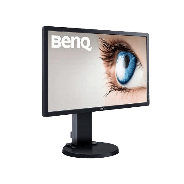 BenQ BL2205PT 215 TN VGADVIDP Multimedia  Monitor