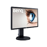 BenQ BL2205PT 215 TN VGADVIDP Multimedia  Monitor