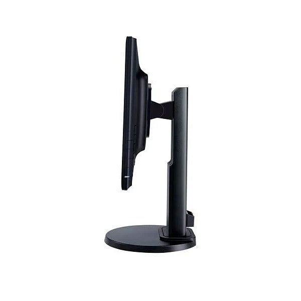 BenQ BL2205PT 215 TN VGADVIDP Multimedia  Monitor
