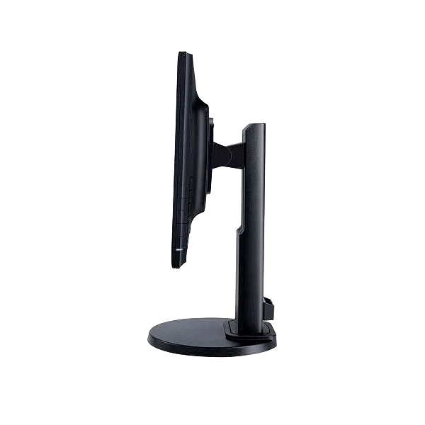 BenQ BL2205PT 215 TN VGADVIDP Multimedia  Monitor
