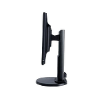 BenQ BL2205PT 215 TN VGADVIDP Multimedia  Monitor