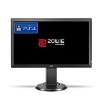BenQ Zowie RL2460 24 TN VGADVIHDMI Multi Pivo  Monitor