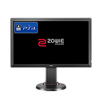 BenQ Zowie RL2460 24 TN VGADVIHDMI Multi Pivo  Monitor