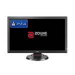 BenQ Zowie RL2460 24 TN VGADVIHDMI Multi Pivo  Monitor